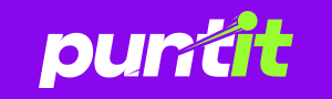 Puntit