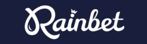 Rainbet Rainbet