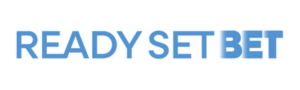 Readysetbet Readysetbet