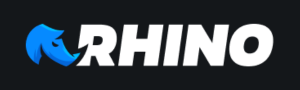 Rhino Bet Rhino Bet