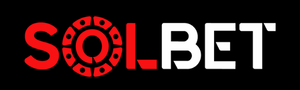 Solbet