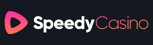 Speedy Casino
