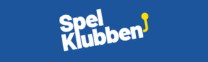 Spelklubben