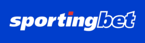 Sportingbet
