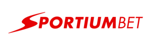 Sportiumbet