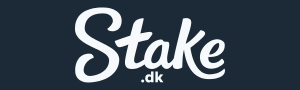 Stake