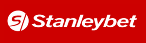 Stanleybet