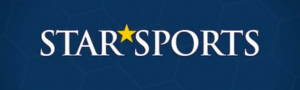 Star Sports Star Sports