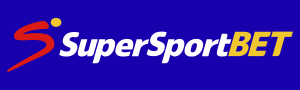 SuperSportBet