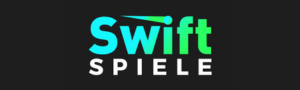 Swift Spiele