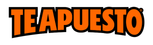 Te Apuesto Te Apuesto