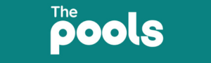 ThePools ThePools