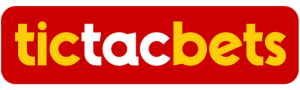 TicTac Bets – Best Betting Bonus TicTac Bets – Best Betting Bonus