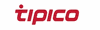 Tipico Tipico