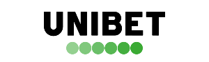 Unibet Casino