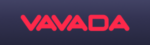 Vavada