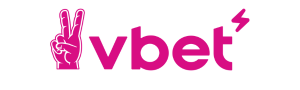 Vbet