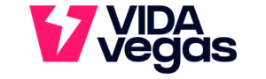 Vida Vegas