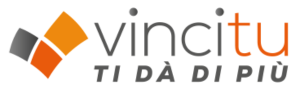 Vincitu