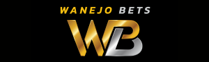 Wanejobets