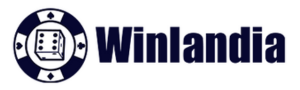 Winlandia