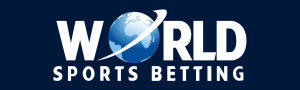 World Sports Betting