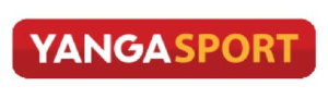 Yangasport