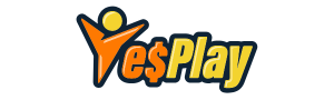 Yesplay