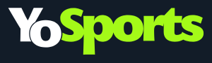 YoSports