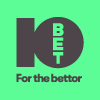 10bet Horse Racing 10bet Horse Racing