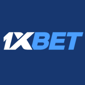 1xBet BD Casino