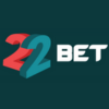 22Bet Football