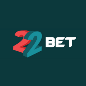 22bet