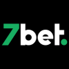 7bet Casino
