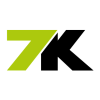 7K