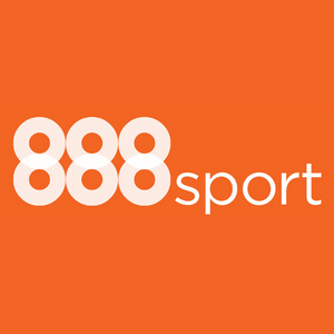 888sport