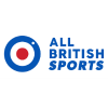 All British Casino Sports