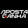 Aposta Ganha