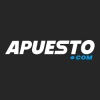 Apuesto.com