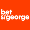 Bet St George Bet St George