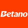 Betano
