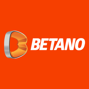 Betano Ecuador