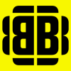 BetBoom