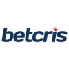 Betcris