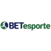 BETesporte