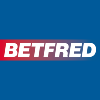 Betfred TIMELY