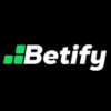 Betify