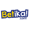 Betika