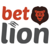 BetLion Casino