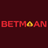 Betmaan Casino
